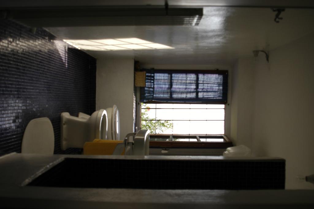 Grazzano Badoglio Cascina Rosa B&B מראה חיצוני תמונה